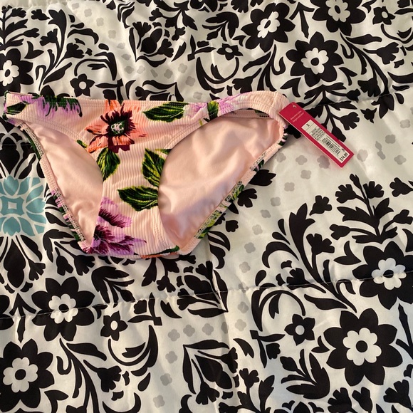 Multiple things - Picture 12 of 15